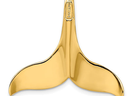 14k Yellow Gold Jewelry Style K7869 - Classique Jewelry Inc.