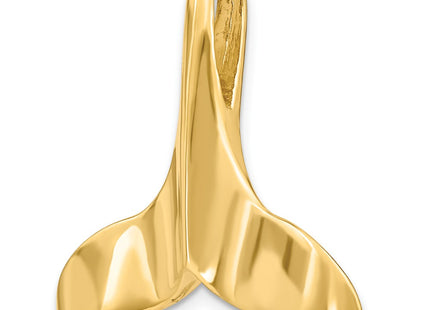 14k Yellow Gold Jewelry Style K7869 - Classique Jewelry Inc.