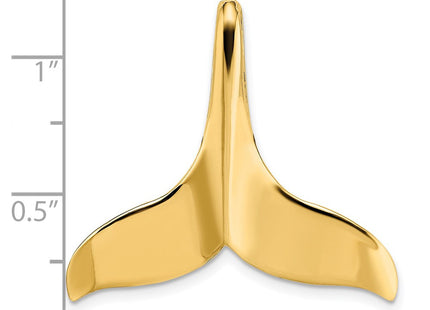 14k Yellow Gold Jewelry Style K7869 - Classique Jewelry Inc.