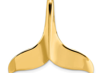 14k Yellow Gold Jewelry Style K7869 - Classique Jewelry Inc.