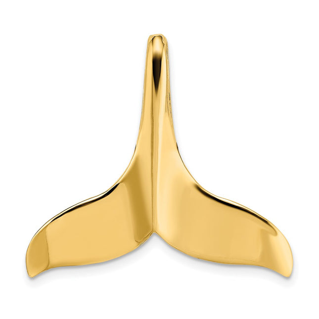 14k Yellow Gold Jewelry Style K7869 - Classique Jewelry Inc.