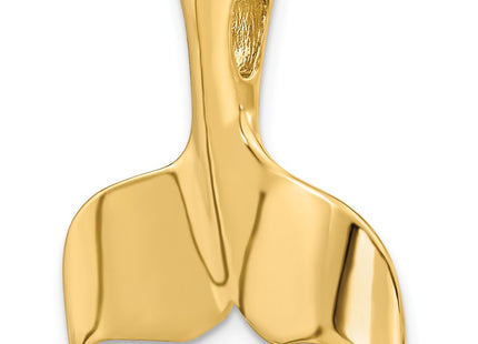 14k Yellow Gold Jewelry Style K7870 - Classique Jewelry Inc.