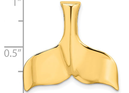 14k Yellow Gold Jewelry Style K7870 - Classique Jewelry Inc.