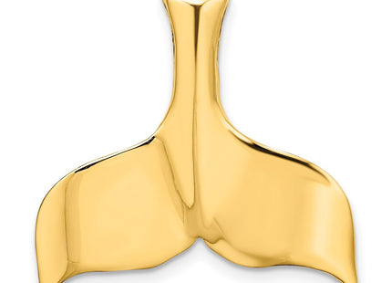 14k Yellow Gold Jewelry Style K7870 - Classique Jewelry Inc.
