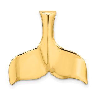 14k Yellow Gold Jewelry Style K7870 - Classique Jewelry Inc.