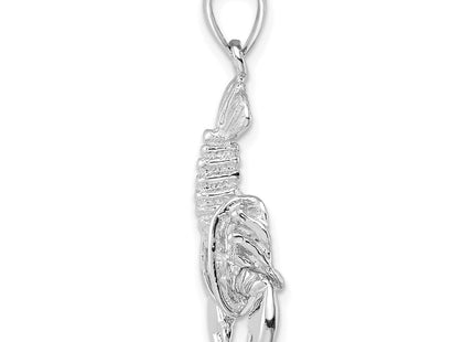 14k White Gold Jewelry Style K7873W - Classique Jewelry Inc.