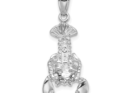 14k White Gold Jewelry Style K7873W - Classique Jewelry Inc.