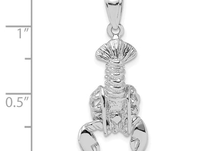 14k White Gold Jewelry Style K7873W - Classique Jewelry Inc.