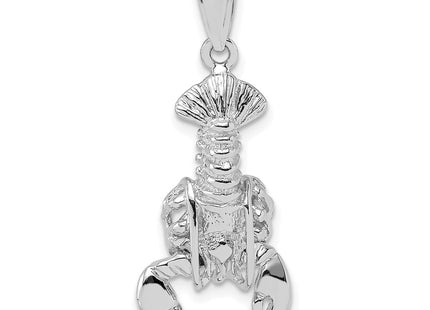 14k White Gold Jewelry Style K7873W - Classique Jewelry Inc.