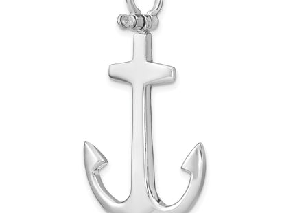 14k White Gold Jewelry Style K7877W - Classique Jewelry Inc.