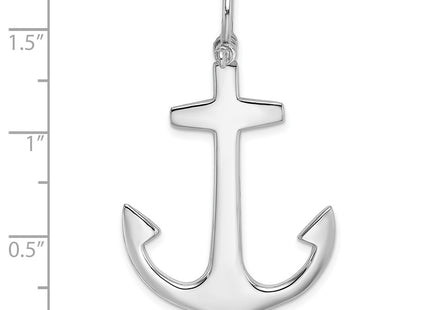 14k White Gold Jewelry Style K7877W - Classique Jewelry Inc.