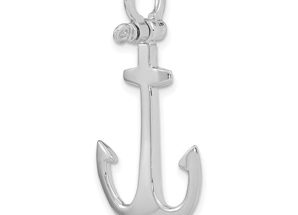 14k White Gold Jewelry Style K7878W - Classique Jewelry Inc.