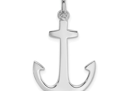14k White Gold Jewelry Style K7878W - Classique Jewelry Inc.