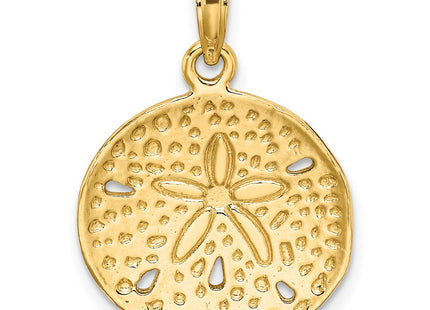 14k Yellow Gold Jewelry Style K7882 - Classique Jewelry Inc.