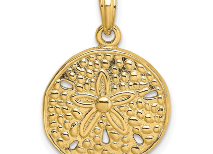 14k Yellow Gold Jewelry Style K7882 - Classique Jewelry Inc.