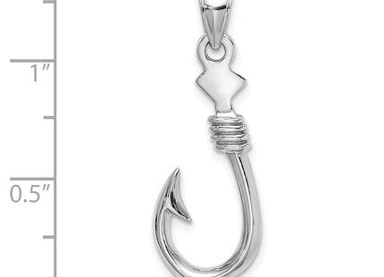 14k White Gold Jewelry Style K7885W - Classique Jewelry Inc.
