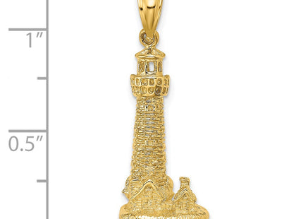 14k Yellow Gold Jewelry Style K7889 - Classique Jewelry Inc.