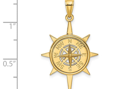 14k Yellow Gold Jewelry Style K7895 - Classique Jewelry Inc.