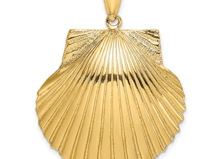 14k Yellow Gold Jewelry Style K7901 - Classique Jewelry Inc.