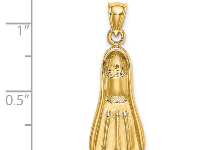 14k Yellow Gold Jewelry Style K7906 - Classique Jewelry Inc.