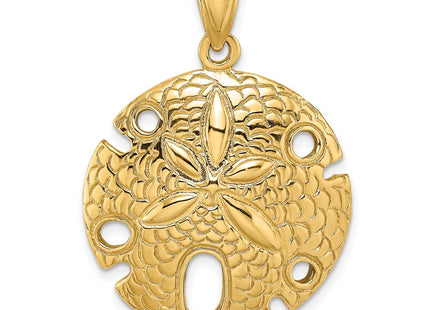 14k Yellow Gold Jewelry Style K7908 - Classique Jewelry Inc.