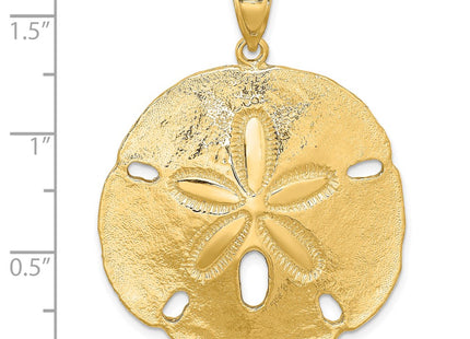 14k Yellow Gold Jewelry Style K7916 - Classique Jewelry Inc.