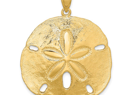 14k Yellow Gold Jewelry Style K7916 - Classique Jewelry Inc.
