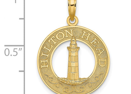 14k Yellow Gold Jewelry Style K7919 - Classique Jewelry Inc.