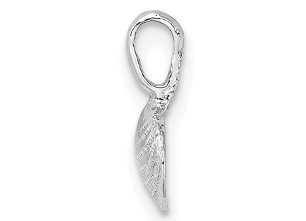 14k White Gold Jewelry Style K7940W - Classique Jewelry Inc.