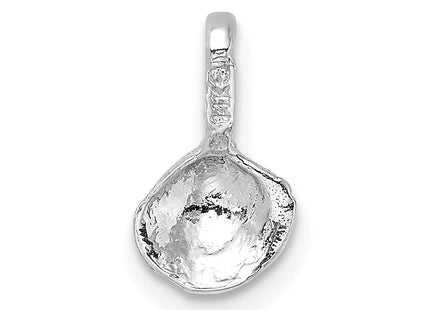 14k White Gold Jewelry Style K7940W - Classique Jewelry Inc.