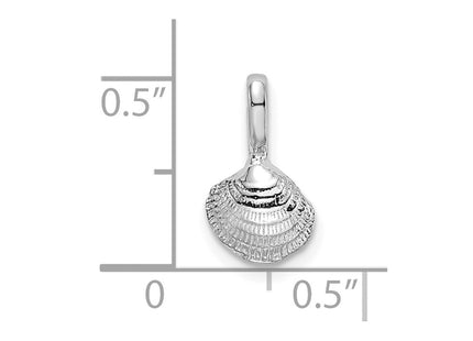 14k White Gold Jewelry Style K7940W - Classique Jewelry Inc.