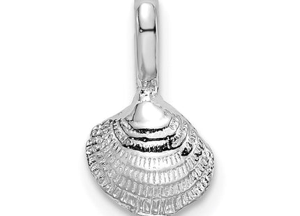 14k White Gold Jewelry Style K7940W - Classique Jewelry Inc.