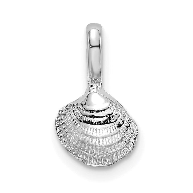 14k White Gold Jewelry Style K7940W - Classique Jewelry Inc.