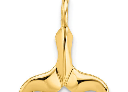 14k Yellow Gold Jewelry Style K7952 - Classique Jewelry Inc.