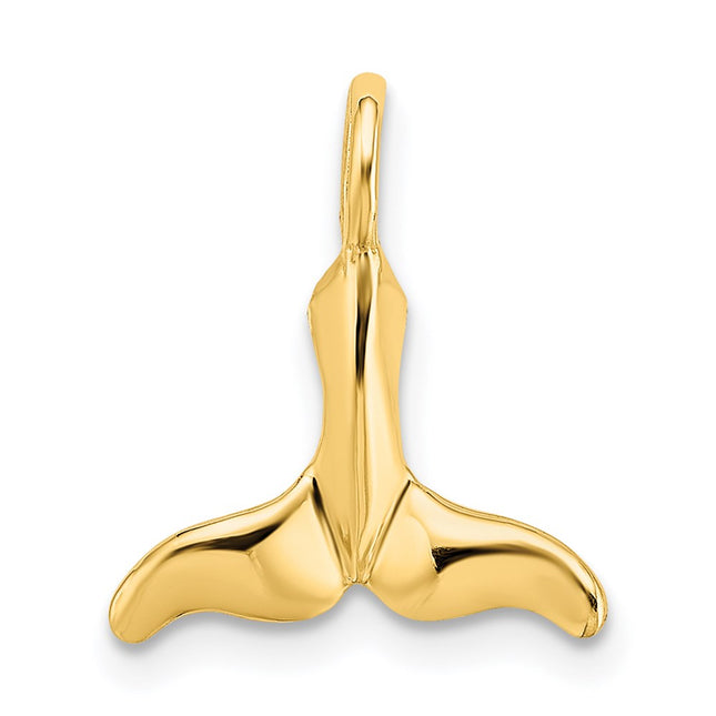 14k Yellow Gold Jewelry Style K7952 - Classique Jewelry Inc.