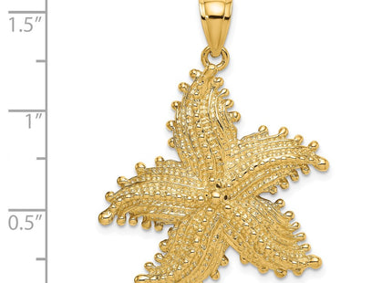 14k Yellow Gold Jewelry Style K7957 - Classique Jewelry Inc.