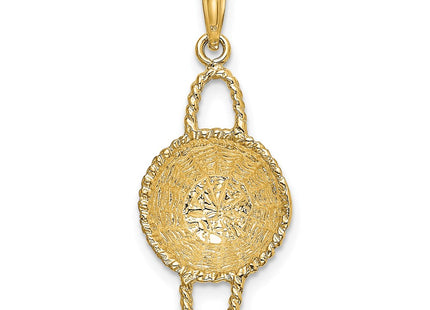 14k Yellow Gold Jewelry Style K7989 - Classique Jewelry Inc.