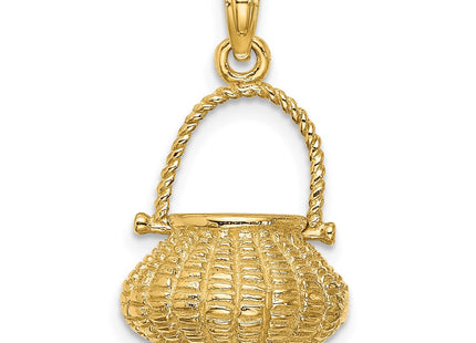 14k Yellow Gold Jewelry Style K7993 - Classique Jewelry Inc.