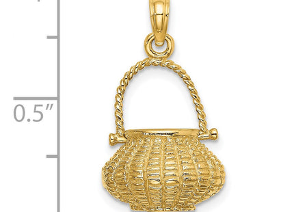 14k Yellow Gold Jewelry Style K7993 - Classique Jewelry Inc.