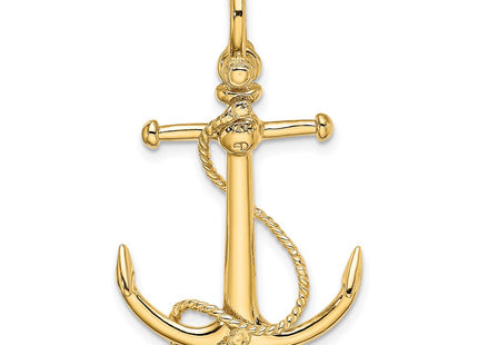 14k Yellow Gold Jewelry Style K8000 - Classique Jewelry Inc.