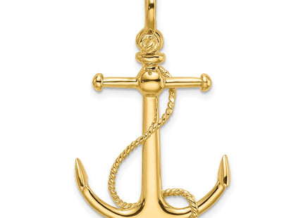 14k Yellow Gold Jewelry Style K8000 - Classique Jewelry Inc.