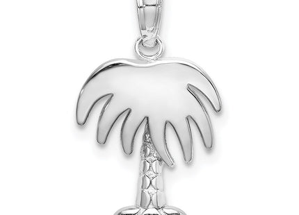 14k White Gold Jewelry Style K8005W - Classique Jewelry Inc.