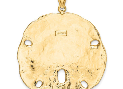 14k Yellow Gold Jewelry Style K8020 - Classique Jewelry Inc.