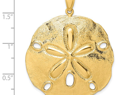 14k Yellow Gold Jewelry Style K8020 - Classique Jewelry Inc.