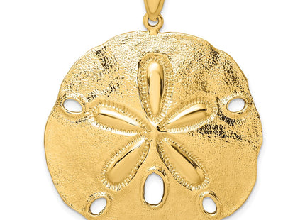 14k Yellow Gold Jewelry Style K8020 - Classique Jewelry Inc.