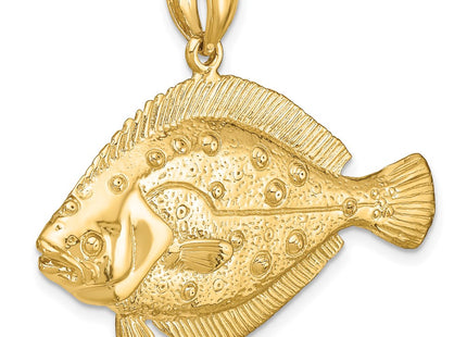 14k Yellow Gold Jewelry Style K8024 - Classique Jewelry Inc.
