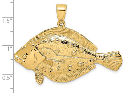 14k Yellow Gold Jewelry Style K8024 - Classique Jewelry Inc.