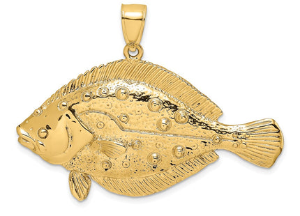 14k Yellow Gold Jewelry Style K8024 - Classique Jewelry Inc.