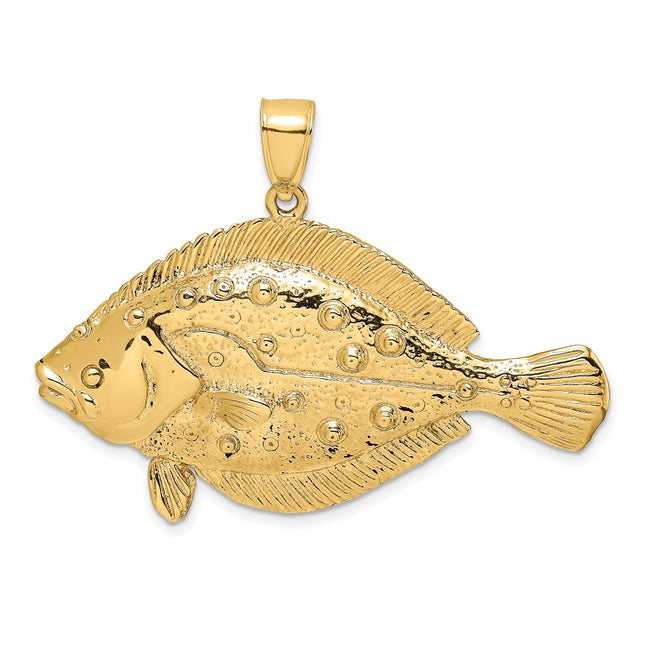 14k Yellow Gold Jewelry Style K8024 - Classique Jewelry Inc.