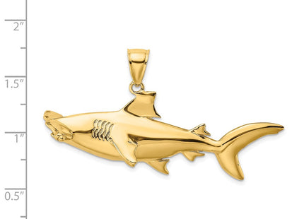 14k Yellow Gold Jewelry Style K8042 - Classique Jewelry Inc.